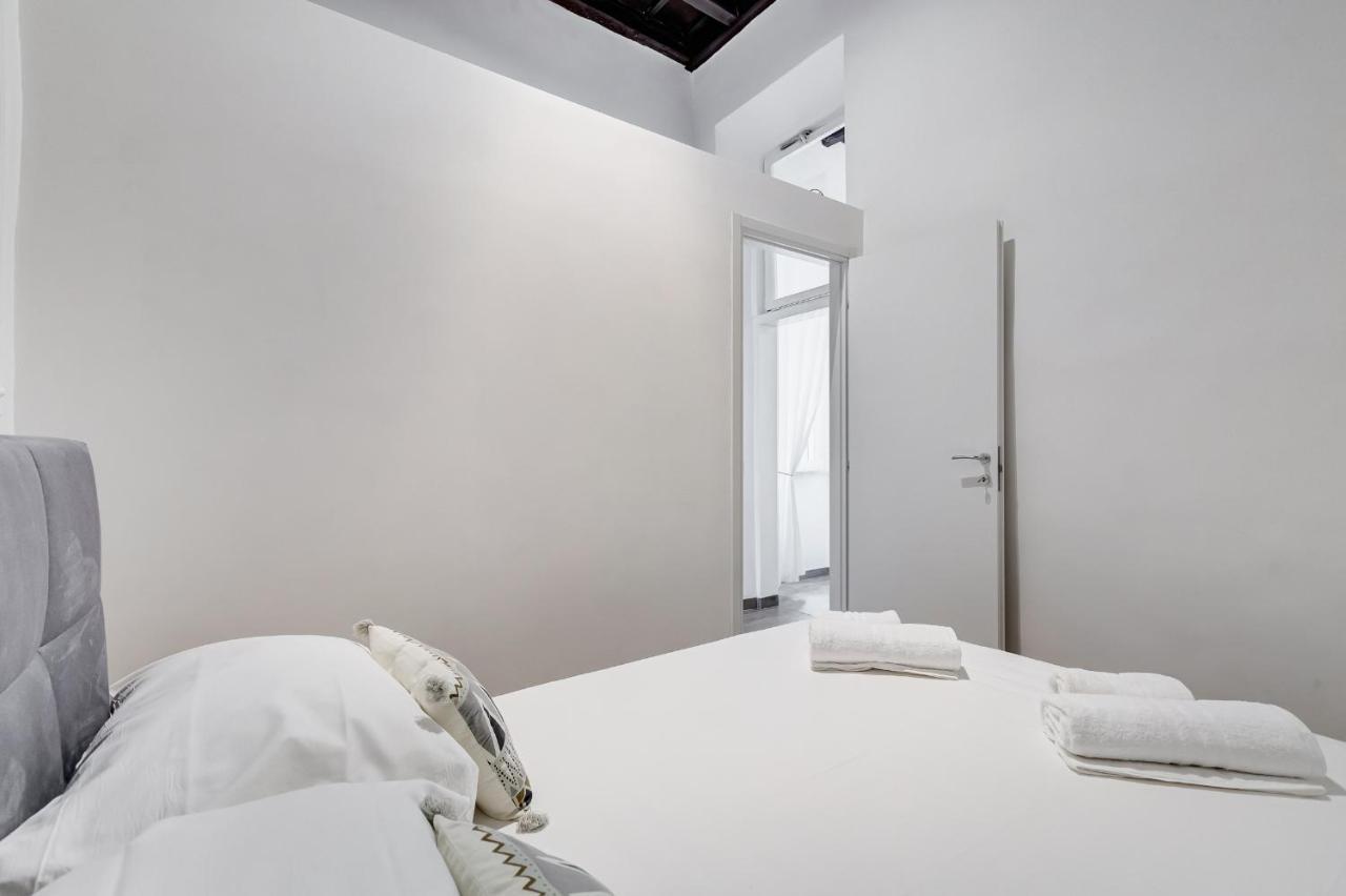 Trevi Fountain - Romedreamhome 외부 사진